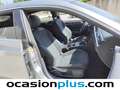 Volkswagen Arteon e-hybrid 1.4 TSI R-Line DSG6 Plateado - thumbnail 22