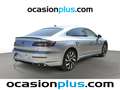 Volkswagen Arteon e-hybrid 1.4 TSI R-Line DSG6 Plateado - thumbnail 4