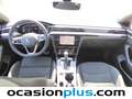 Volkswagen Arteon e-hybrid 1.4 TSI R-Line DSG6 Plateado - thumbnail 9