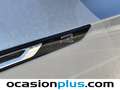 Volkswagen Arteon e-hybrid 1.4 TSI R-Line DSG6 Plateado - thumbnail 6