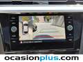 Volkswagen Arteon e-hybrid 1.4 TSI R-Line DSG6 Plateado - thumbnail 12
