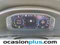 Volkswagen Arteon e-hybrid 1.4 TSI R-Line DSG6 Plateado - thumbnail 26