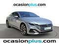 Volkswagen Arteon e-hybrid 1.4 TSI R-Line DSG6 Plateado - thumbnail 2