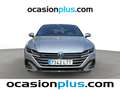 Volkswagen Arteon e-hybrid 1.4 TSI R-Line DSG6 Plateado - thumbnail 16