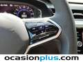 Volkswagen Arteon e-hybrid 1.4 TSI R-Line DSG6 Plateado - thumbnail 29