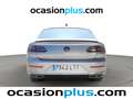 Volkswagen Arteon e-hybrid 1.4 TSI R-Line DSG6 Plateado - thumbnail 18