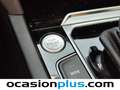 Volkswagen Arteon e-hybrid 1.4 TSI R-Line DSG6 Plateado - thumbnail 33