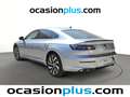 Volkswagen Arteon e-hybrid 1.4 TSI R-Line DSG6 Plateado - thumbnail 3