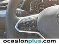 Volkswagen Arteon e-hybrid 1.4 TSI R-Line DSG6 Plateado - thumbnail 28