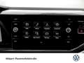 Volkswagen Taigo 1.5 LIFE LM17 CARPLAY SITZHEIZUNG LED DAB+ Albastru - thumbnail 9