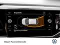 Volkswagen Taigo 1.5 LIFE LM17 CARPLAY SITZHEIZUNG LED DAB+ Blauw - thumbnail 13
