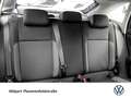Volkswagen Taigo 1.5 LIFE LM17 CARPLAY SITZHEIZUNG LED DAB+ Albastru - thumbnail 6