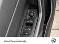 Volkswagen Taigo 1.5 LIFE LM17 CARPLAY SITZHEIZUNG LED DAB+ Blauw - thumbnail 15