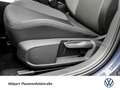Volkswagen Taigo 1.5 LIFE LM17 CARPLAY SITZHEIZUNG LED DAB+ Albastru - thumbnail 17