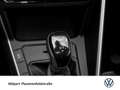 Volkswagen Taigo 1.5 LIFE LM17 CARPLAY SITZHEIZUNG LED DAB+ Albastru - thumbnail 12