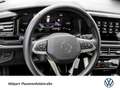 Volkswagen Taigo 1.5 LIFE LM17 CARPLAY SITZHEIZUNG LED DAB+ Albastru - thumbnail 11