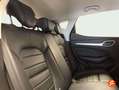 MG ZS 1.5+Luxury Burdeos - thumbnail 9