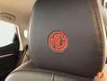 MG ZS 1.5+Luxury Burdeos - thumbnail 15