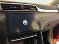 MG ZS 1.5+Luxury Burdeos - thumbnail 11