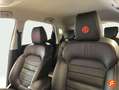 MG ZS 1.5+Luxury Burdeos - thumbnail 5