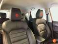 MG ZS 1.5+Luxury Burdeos - thumbnail 7