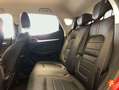 MG ZS 1.5+Luxury Burdeos - thumbnail 8