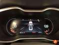 MG ZS 1.5+Luxury Burdeos - thumbnail 10