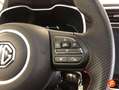 MG ZS 1.5+Luxury Burdeos - thumbnail 14
