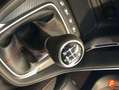 MG ZS 1.5+Luxury Burdeos - thumbnail 12