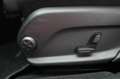 Mercedes-Benz E 350 d T 9G-Tronic Avantgarde Navi/Leder/Distro Černá - thumbnail 17