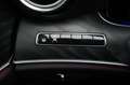 Mercedes-Benz E 350 d T 9G-Tronic Avantgarde Navi/Leder/Distro Černá - thumbnail 14