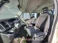 Iveco Daily 50C17 3,0L Automaat 170PK HIAB 017T-2 DC Open laad Wit - thumbnail 21