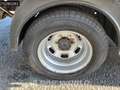 Iveco Daily 50C17 3,0L Automaat 170PK HIAB 017T-2 DC Open laad Wit - thumbnail 33