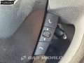 Iveco Daily 50C17 3,0L Automaat 170PK HIAB 017T-2 DC Open laad Wit - thumbnail 28