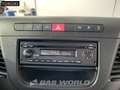 Iveco Daily 50C17 3,0L Automaat 170PK HIAB 017T-2 DC Open laad Wit - thumbnail 24