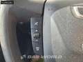 Iveco Daily 50C17 3,0L Automaat 170PK HIAB 017T-2 DC Open laad Wit - thumbnail 27