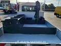Iveco Daily 50C17 3,0L Automaat 170PK HIAB 017T-2 DC Open laad Wit - thumbnail 8
