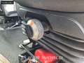 Iveco Daily 50C17 3,0L Automaat 170PK HIAB 017T-2 DC Open laad Wit - thumbnail 32