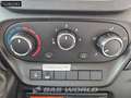 Iveco Daily 50C17 3,0L Automaat 170PK HIAB 017T-2 DC Open laad Wit - thumbnail 25