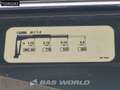 Iveco Daily 50C17 3,0L Automaat 170PK HIAB 017T-2 DC Open laad Wit - thumbnail 18