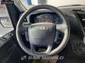 Iveco Daily 50C17 3,0L Automaat 170PK HIAB 017T-2 DC Open laad Wit - thumbnail 26