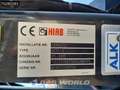 Iveco Daily 50C17 3,0L Automaat 170PK HIAB 017T-2 DC Open laad Wit - thumbnail 12