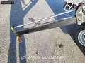 Iveco Daily 50C17 3,0L Automaat 170PK HIAB 017T-2 DC Open laad Wit - thumbnail 10