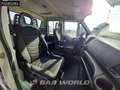 Iveco Daily 50C17 3,0L Automaat 170PK HIAB 017T-2 DC Open laad Wit - thumbnail 23