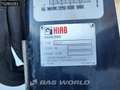 Iveco Daily 50C17 3,0L Automaat 170PK HIAB 017T-2 DC Open laad Wit - thumbnail 15