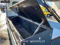 Iveco Daily 50C17 3,0L Automaat 170PK HIAB 017T-2 DC Open laad Wit - thumbnail 17