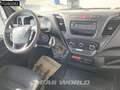 Iveco Daily 50C17 3,0L Automaat 170PK HIAB 017T-2 DC Open laad Wit - thumbnail 20