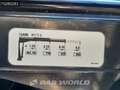 Iveco Daily 50C17 3,0L Automaat 170PK HIAB 017T-2 DC Open laad Wit - thumbnail 13