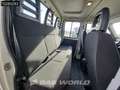 Iveco Daily 50C17 3,0L Automaat 170PK HIAB 017T-2 DC Open laad Wit - thumbnail 22