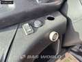 Iveco Daily 50C17 3,0L Automaat 170PK HIAB 017T-2 DC Open laad Wit - thumbnail 29
